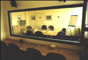 Studio