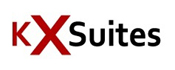 KX Suites Logo