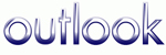 Lookout Logo