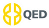 QED Studios Logo