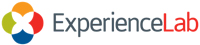 ExperienceLab Studios Logo