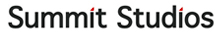 Summit Studios Logo