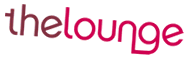 The Lounge Logo