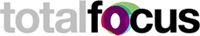 totalfocus