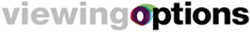 viewingoptions