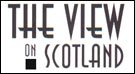 View on Scotland Logo