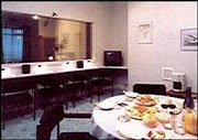 Studio