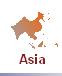 Asia